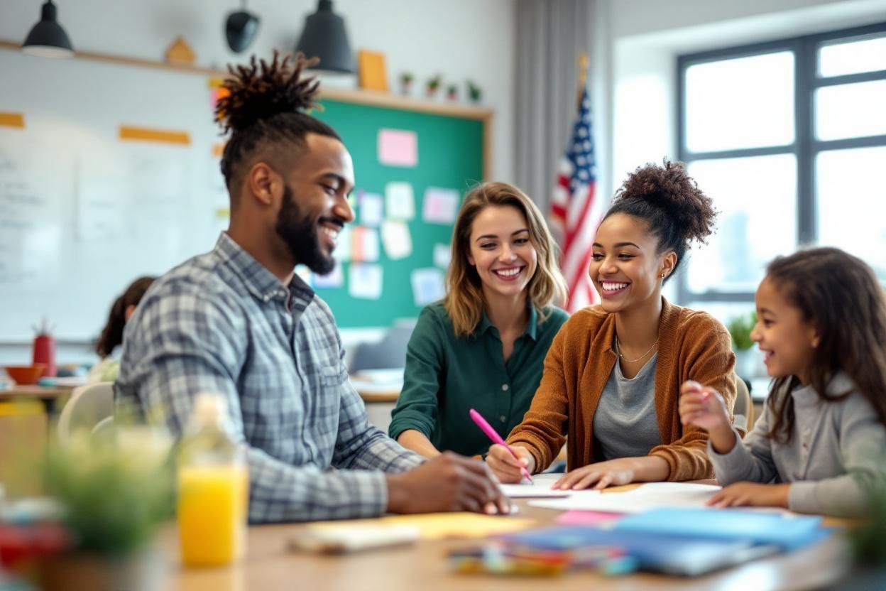 2027 Substitute Teaching License & Requirements in Arkansas thumbnail