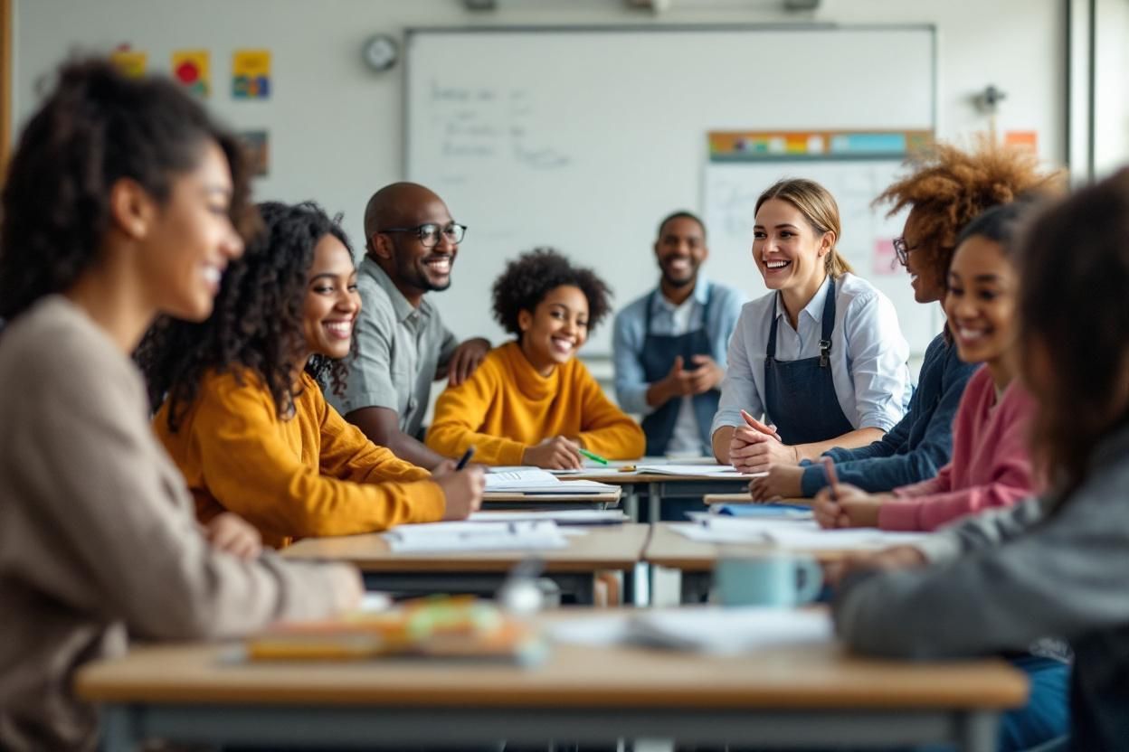 2027 Substitute Teaching License & Requirements in North Dakota thumbnail