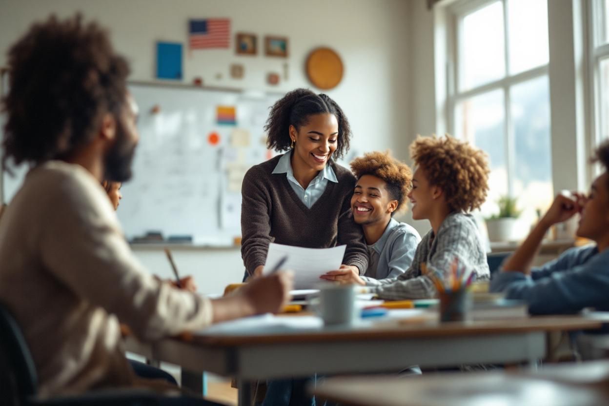 2027 Substitute Teaching License & Requirements in Maine thumbnail
