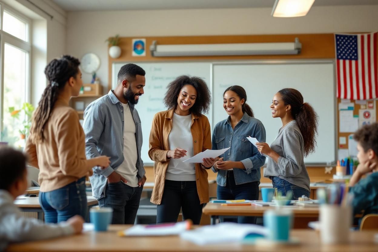 2027 Substitute Teaching License & Requirements in Florida thumbnail