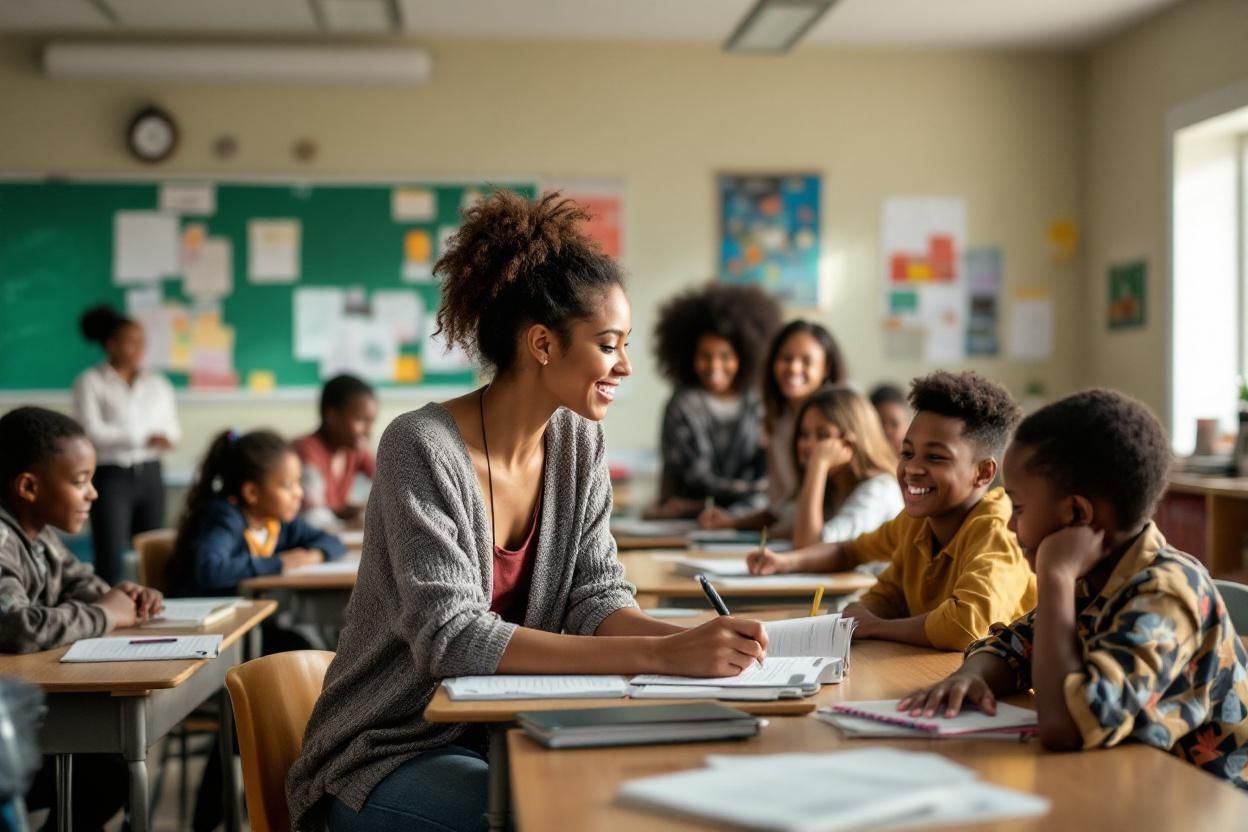 2027 Substitute Teaching License & Requirements in Hawaii thumbnail