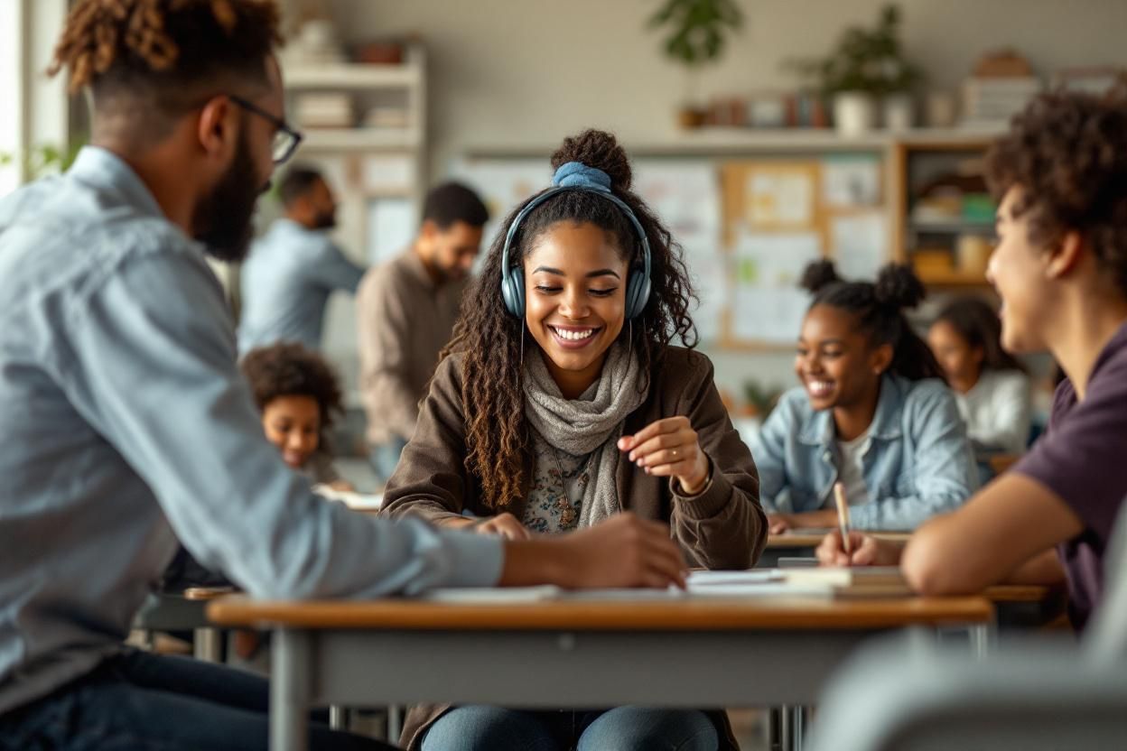 2027 Substitute Teaching License & Requirements in Iowa thumbnail