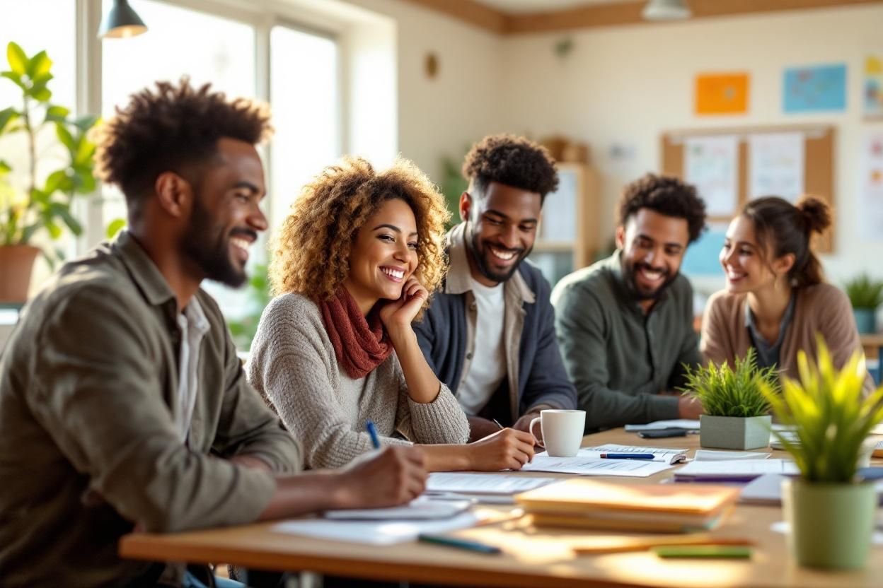 2027 Substitute Teaching License & Requirements in Idaho thumbnail