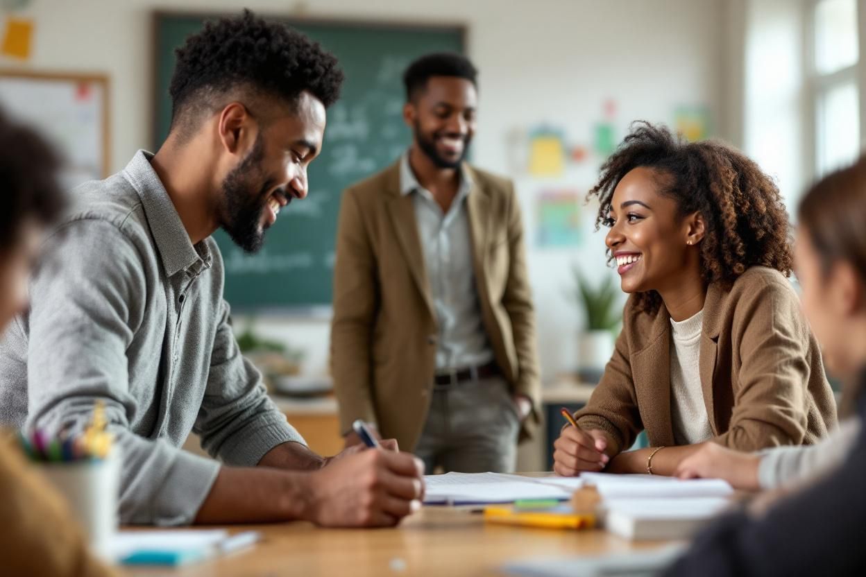 2027 Substitute Teaching License & Requirements in Louisiana thumbnail