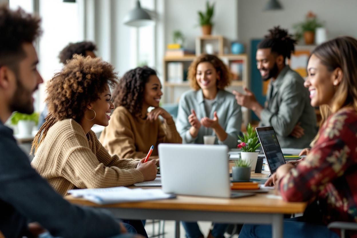 2027 Substitute Teaching License & Requirements in South Carolina thumbnail
