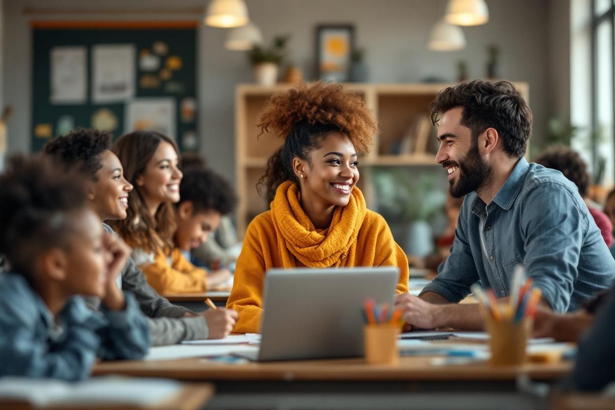 2027 Substitute Teaching License & Requirements in Arizona thumbnail