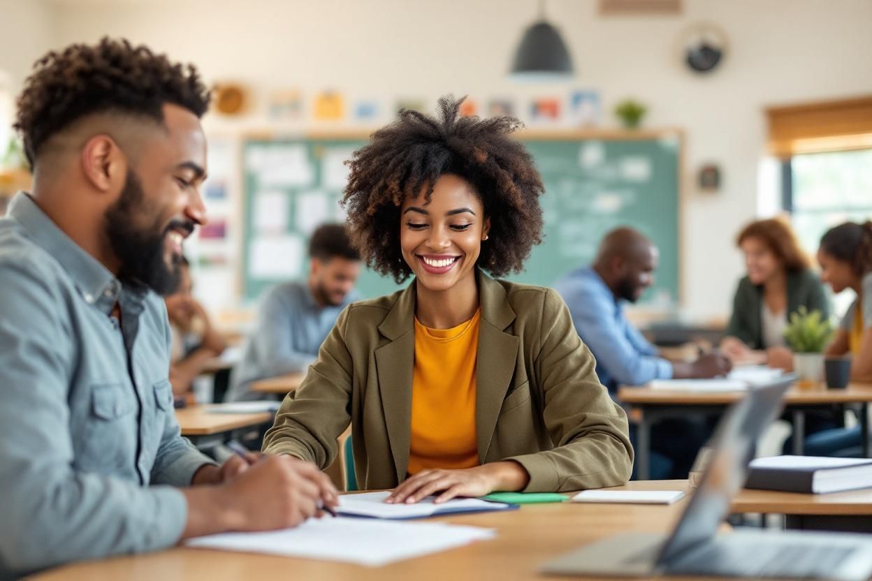 2027 Substitute Teaching License & Requirements in Indiana thumbnail