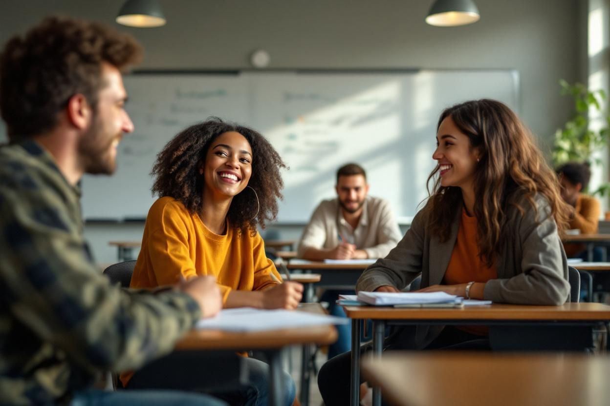 2027 Substitute Teaching License & Requirements in Missouri thumbnail