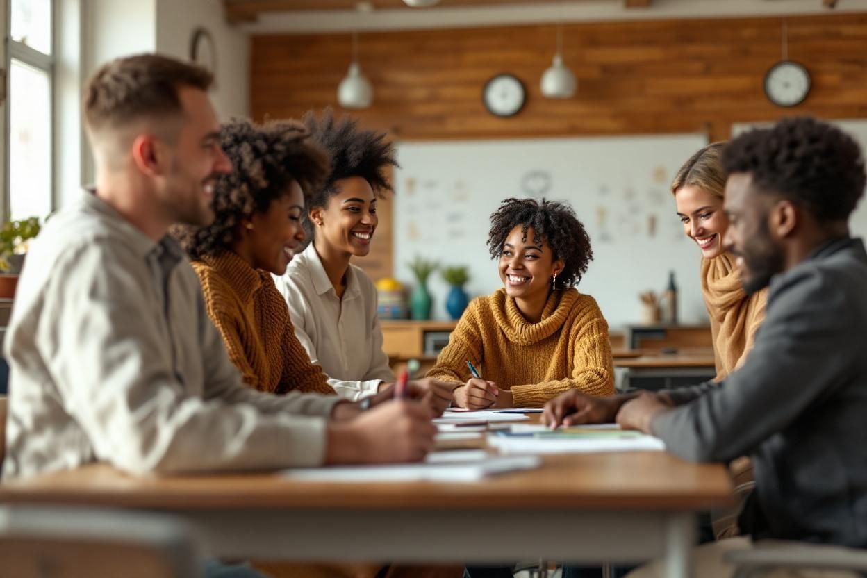 2027 Substitute Teaching License & Requirements in Minnesota thumbnail
