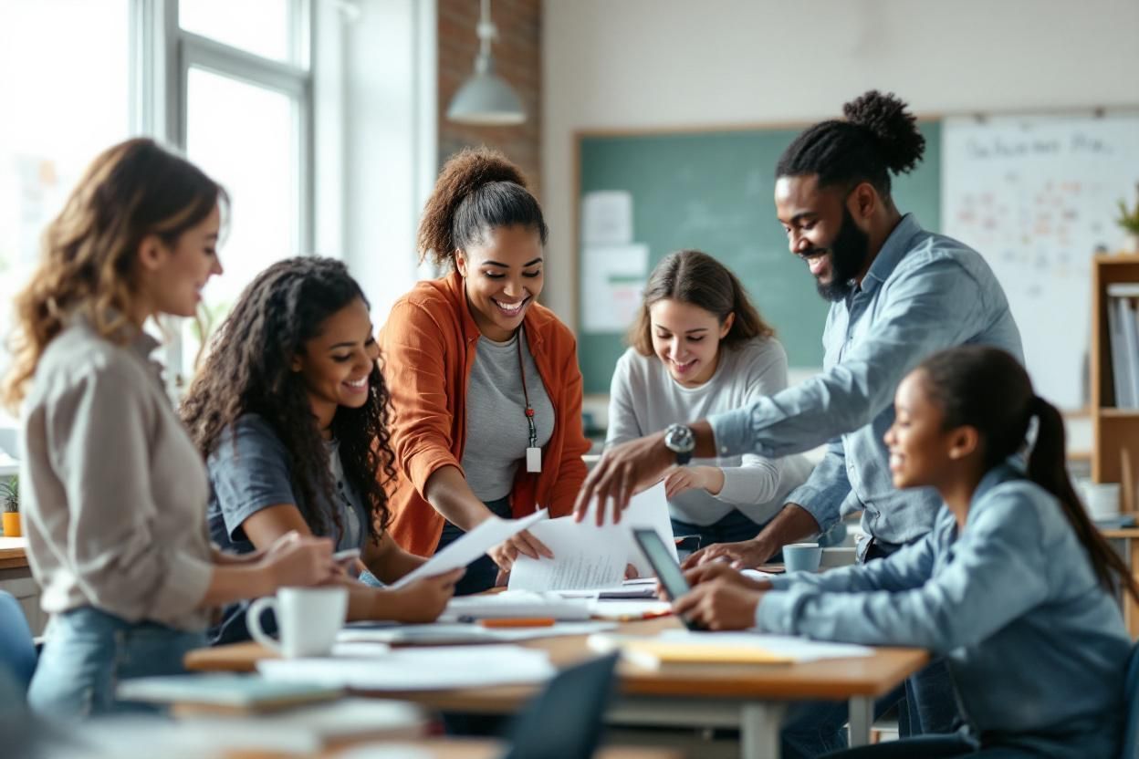 2027 Substitute Teaching License & Requirements in Washington thumbnail
