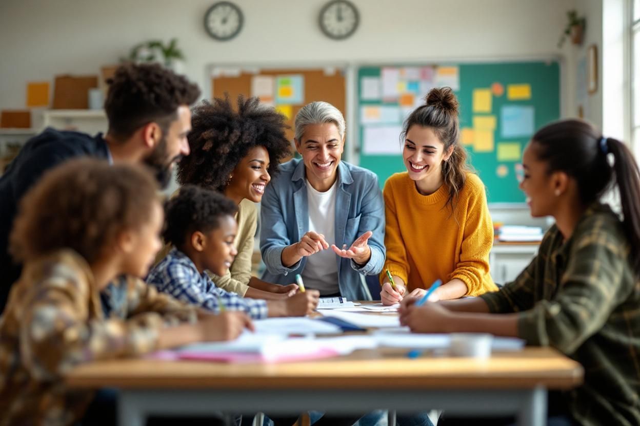 2027 Substitute Teaching License & Requirements in Ohio thumbnail
