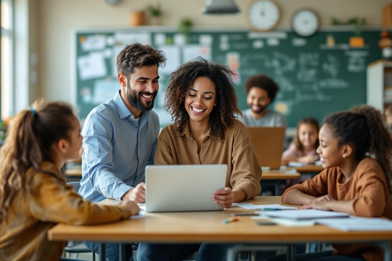 2027 Substitute Teaching License & Requirements in Rhode Island thumbnail