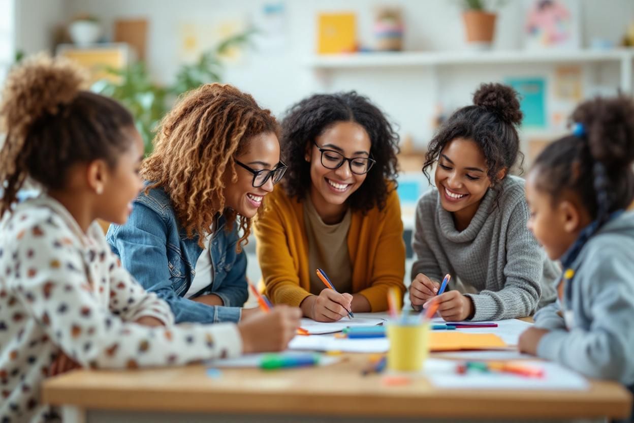 2027 How to Become a Special Education Teacher in Orlando, FL: Education Requirements & Certification thumbnail