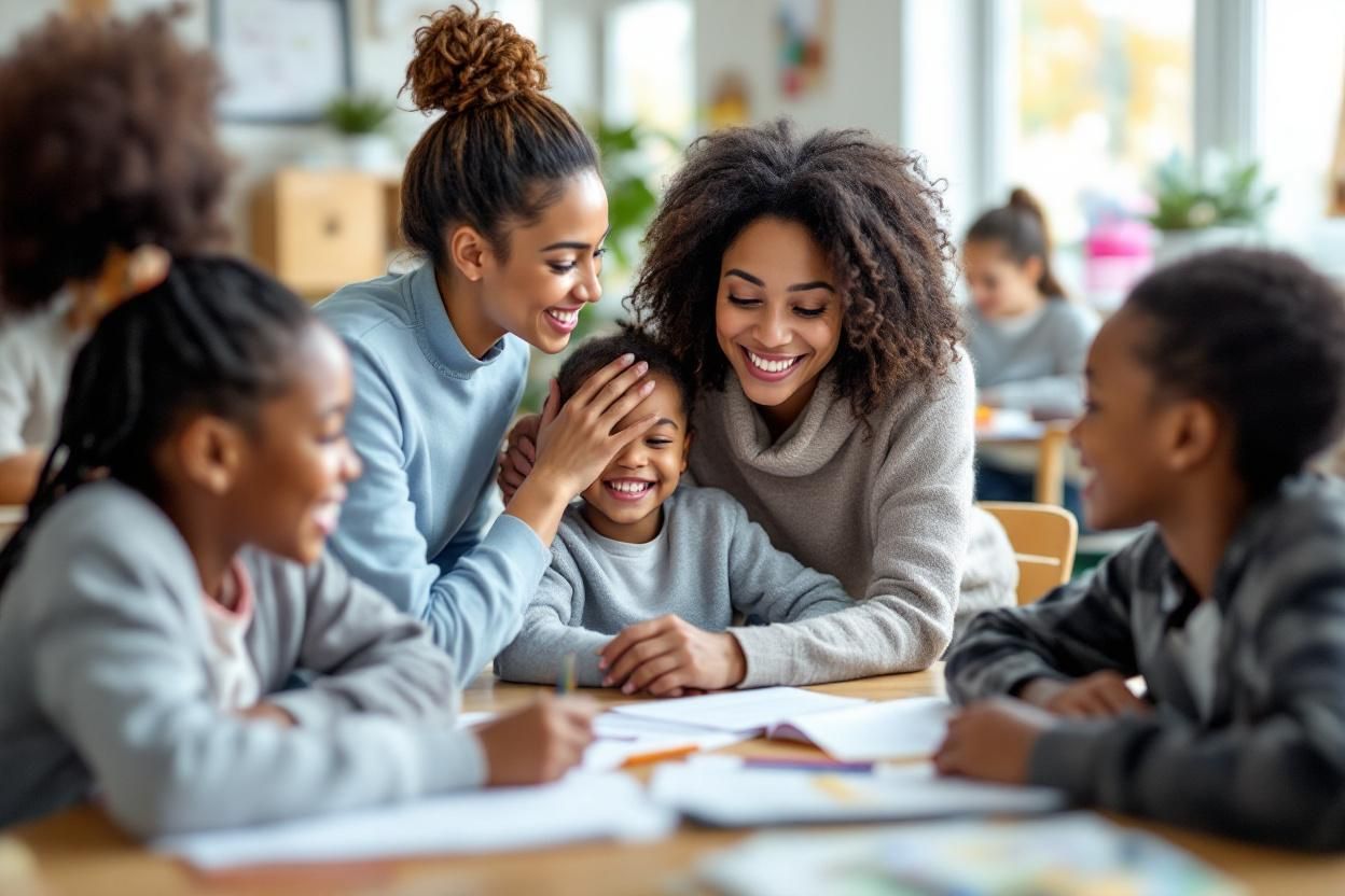 2027 How to Become a Special Education Teacher in Milwaukee, WI: Education Requirements & Certification thumbnail