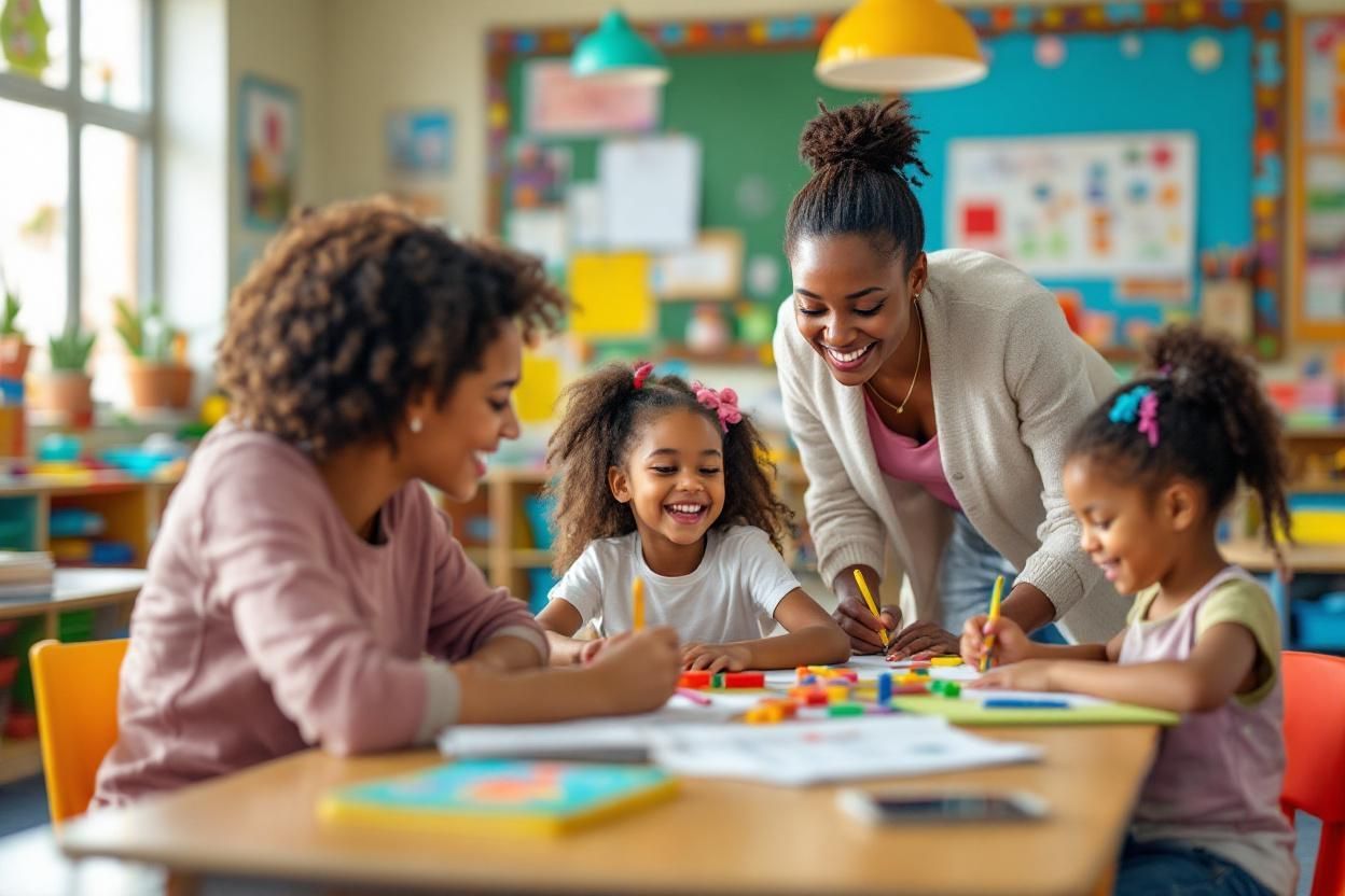 2027 How to Become a Special Education Teacher in Pittsburgh, PA: Education Requirements & Certification thumbnail