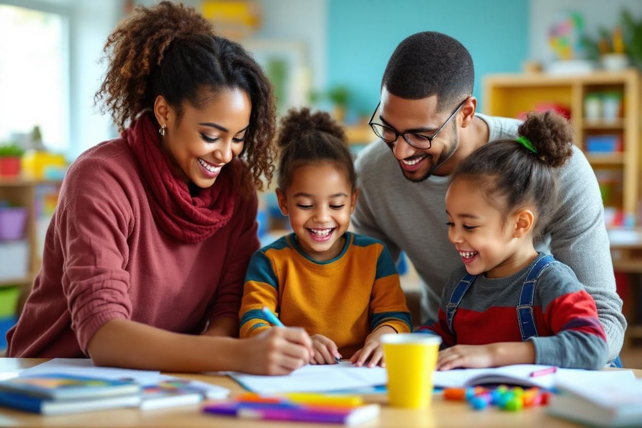 2027 How to Become a Special Education Teacher in North Las Vegas, NV: Education Requirements & Certification thumbnail