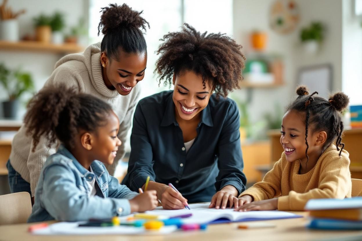 2027 How to Become a Special Education Teacher in Boston, MA: Education Requirements & Certification thumbnail