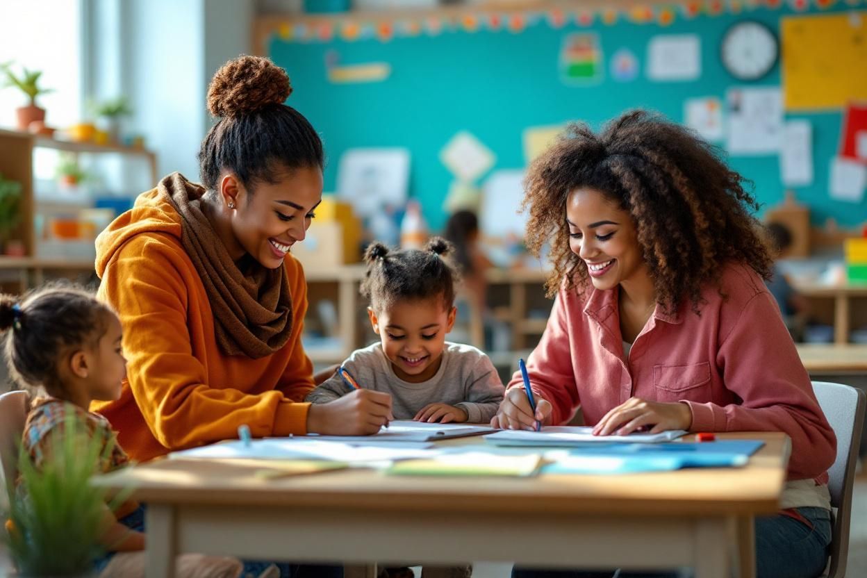 2027 How to Become a Special Education Teacher in Toledo, OH: Education Requirements & Certification thumbnail