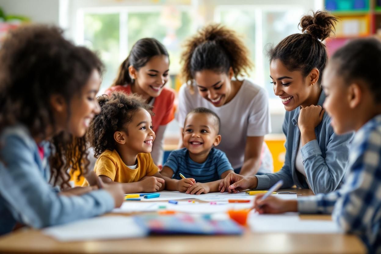2027 How to Become a Special Education Teacher in Scottsdale, AZ: Education Requirements & Certification thumbnail