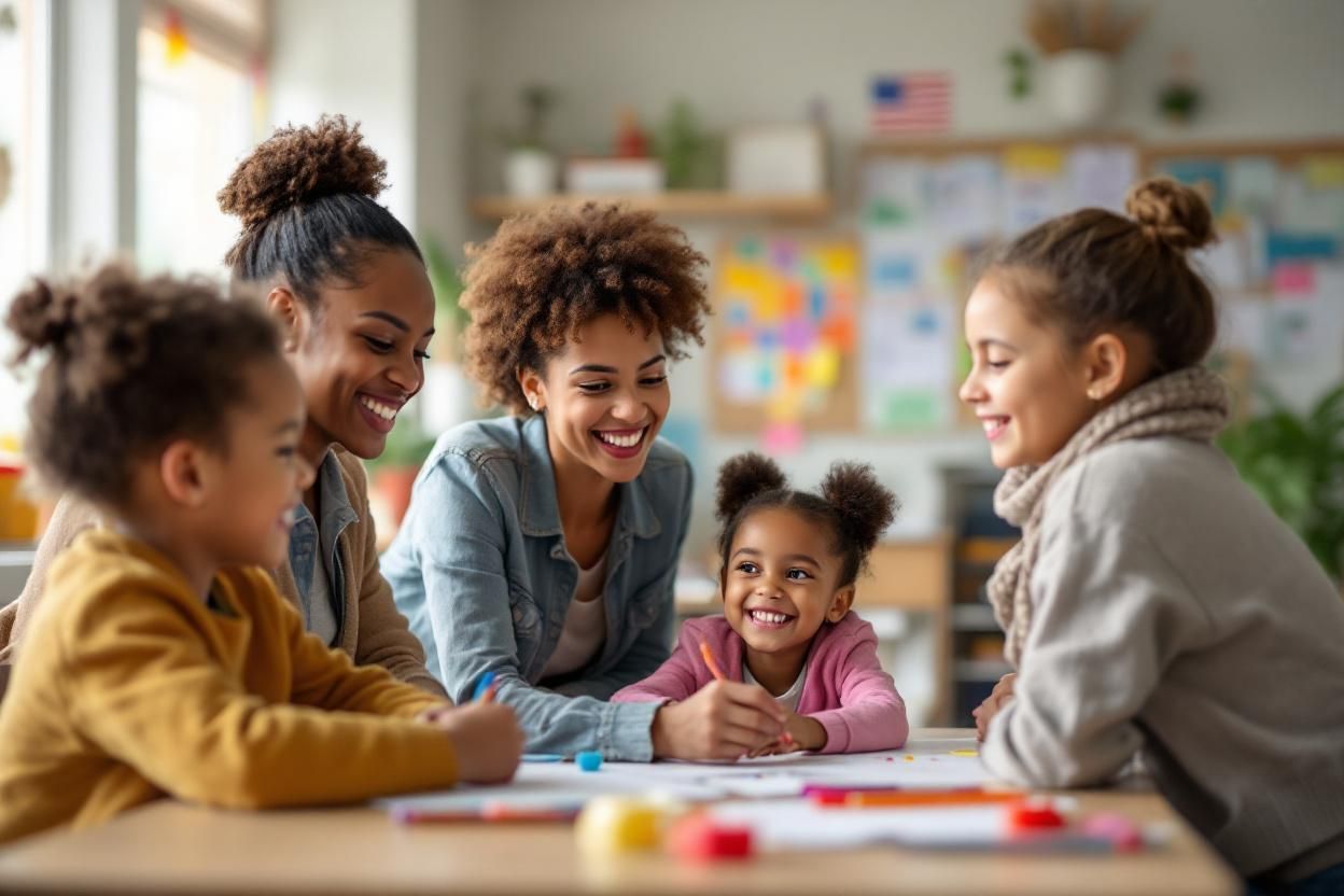 2027 How to Become a Special Education Teacher in Chicago, IL: Education Requirements & Certification thumbnail
