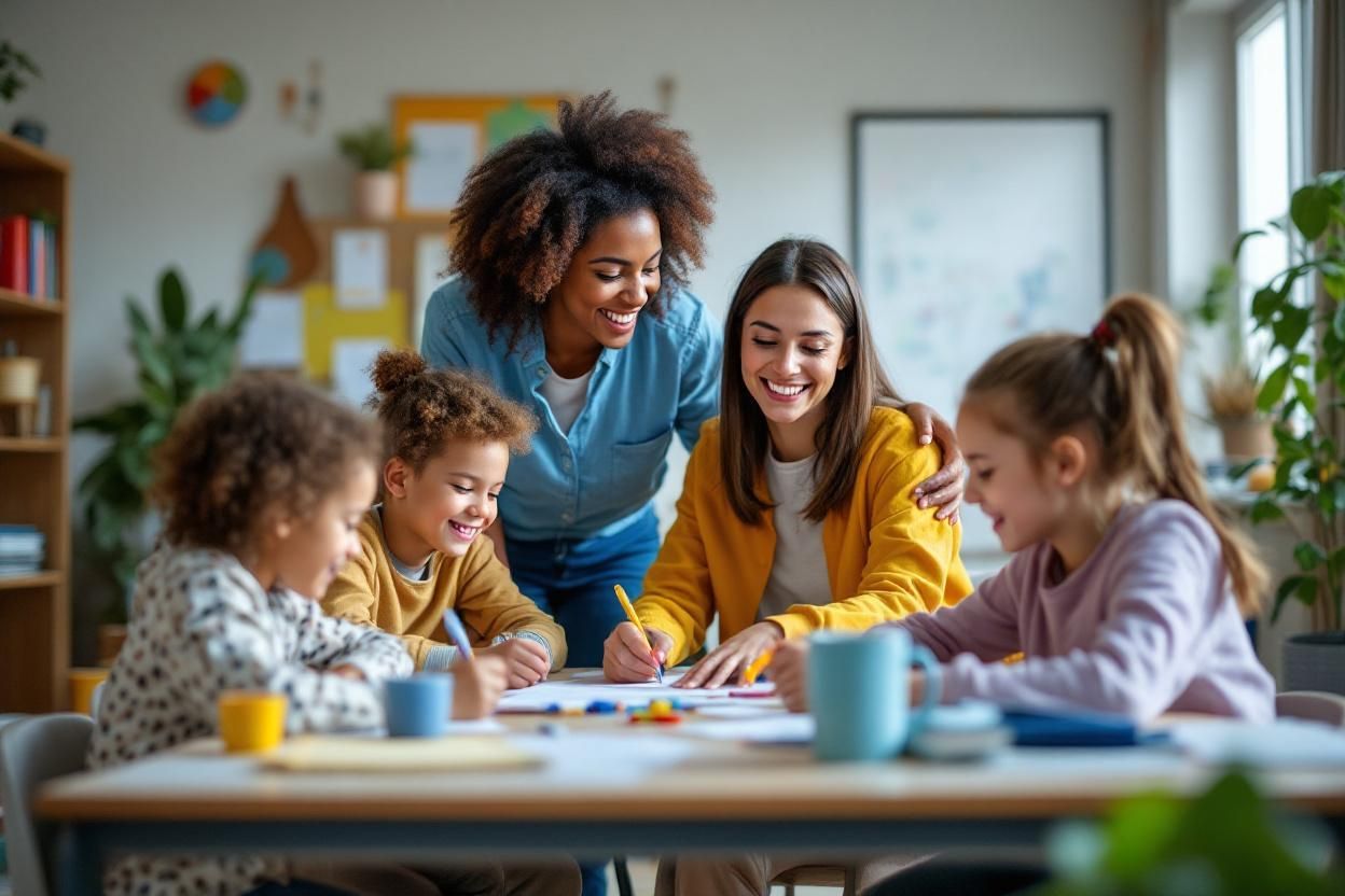 2027 How to Become a Special Education Teacher in Anaheim, CA: Education Requirements & Certification thumbnail