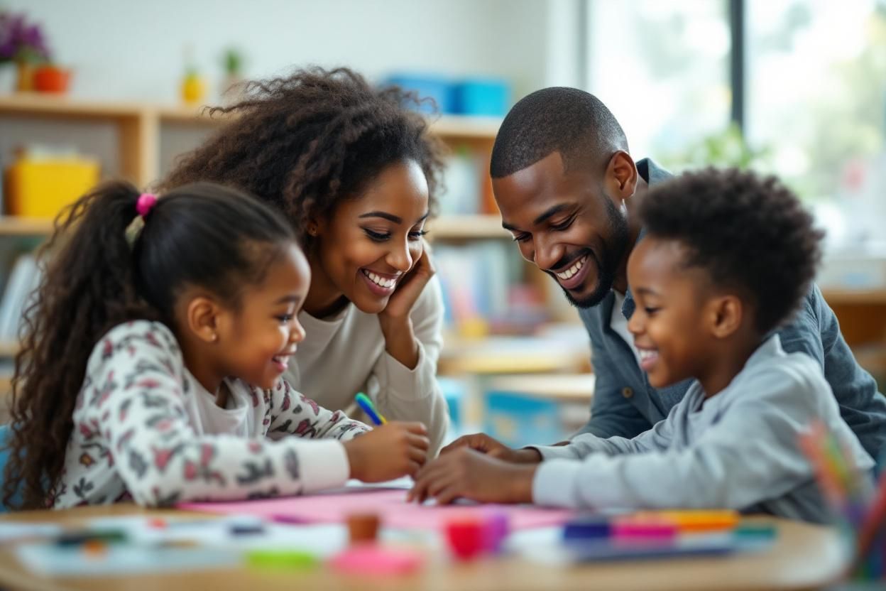 2027 How to Become a Special Education Teacher in Durham, NC: Education Requirements & Certification thumbnail