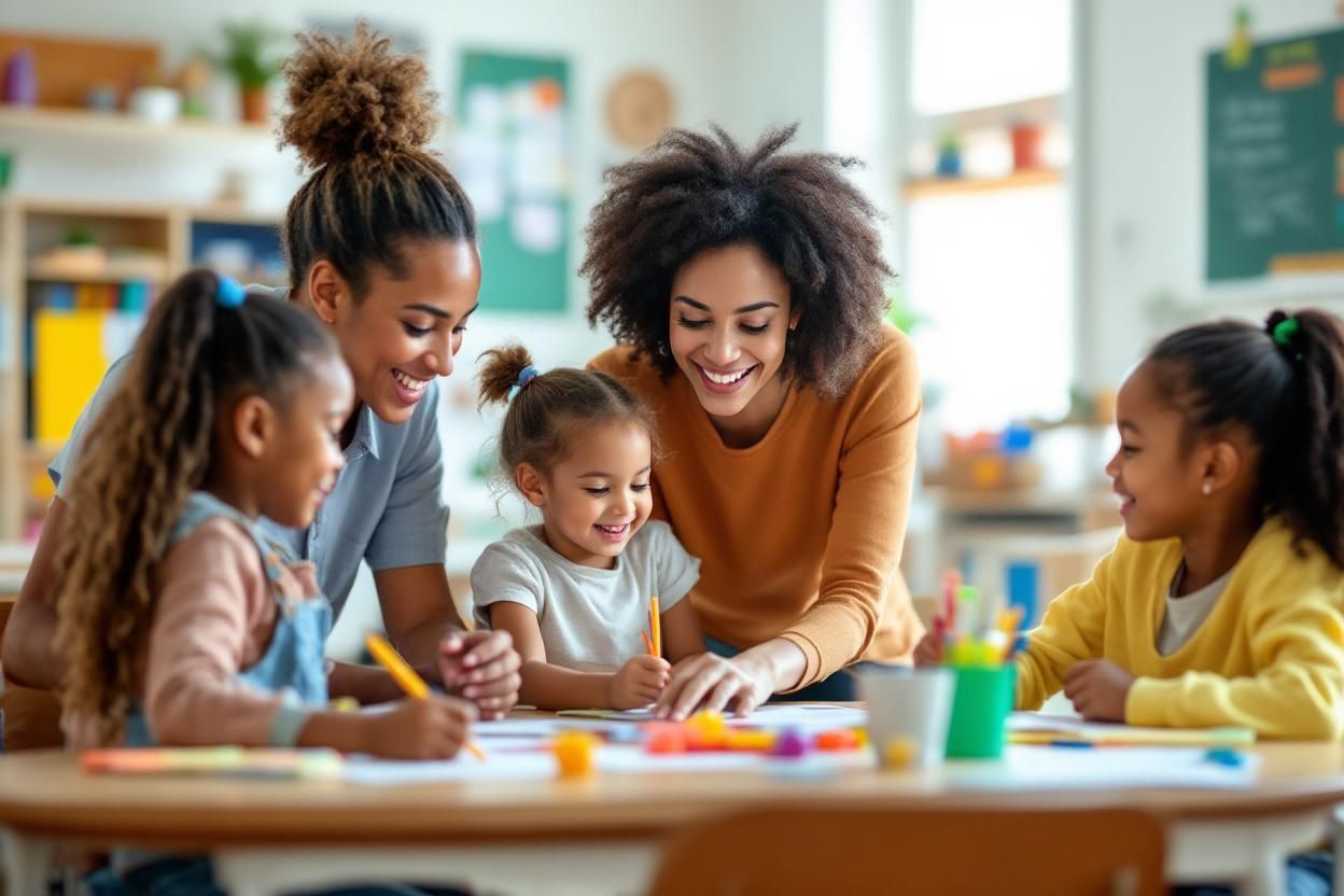 2027 How to Become a Special Education Teacher in Minneapolis, MN: Education Requirements & Certification thumbnail