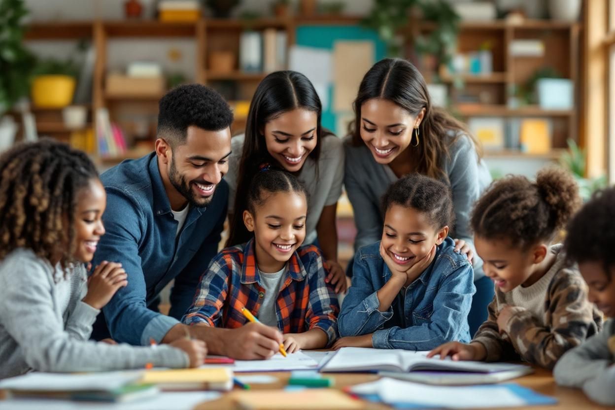 2027 How to Become a Special Education Teacher in St. Louis, MO: Education Requirements & Certification thumbnail