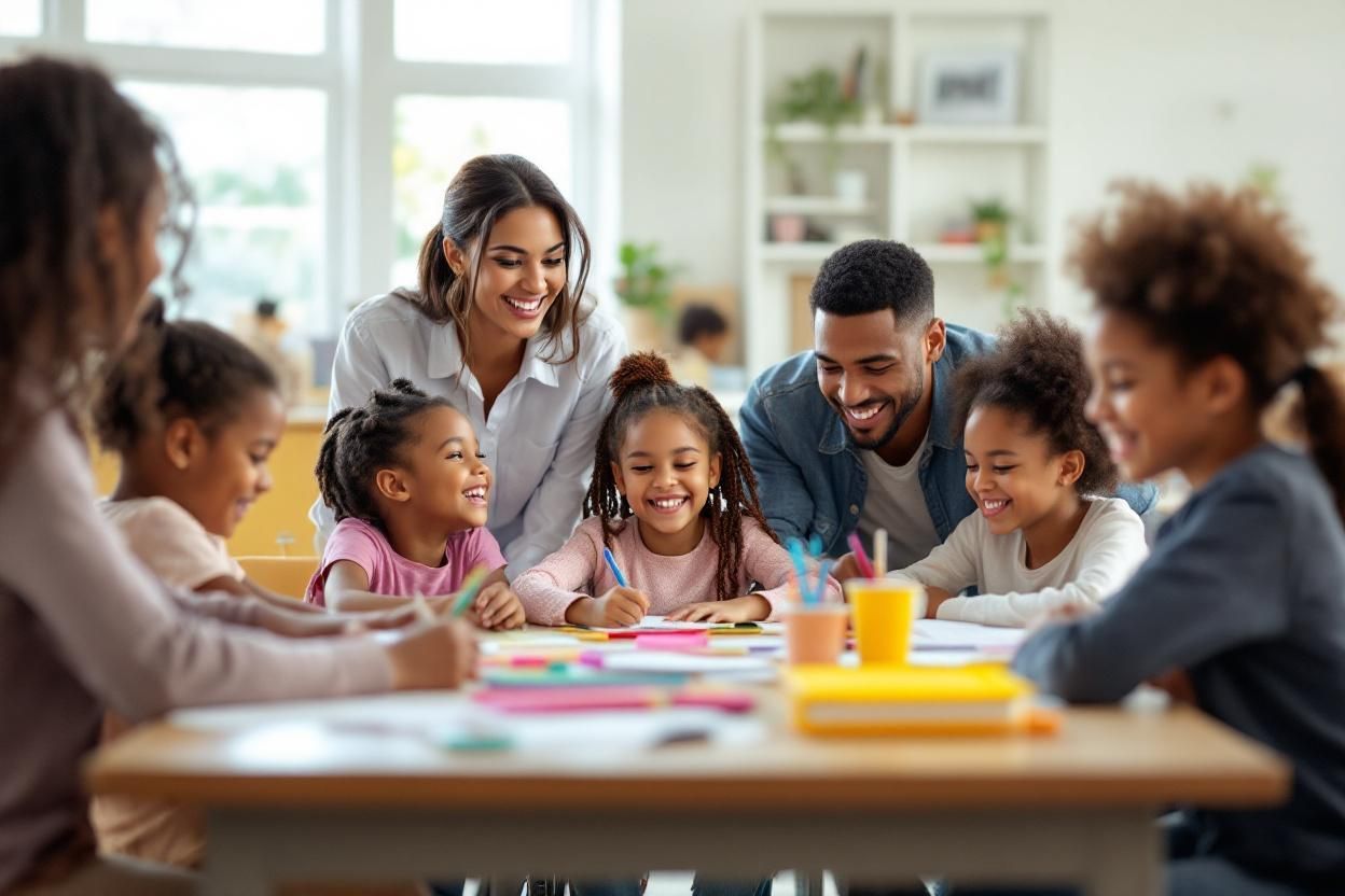 2027 How to Become a Special Education Teacher in Fresno, CA: Education Requirements & Certification thumbnail