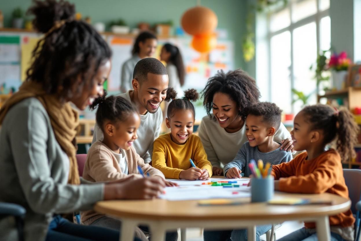 2027 How to Become a Special Education Teacher in Cleveland, OH: Education Requirements & Certification thumbnail