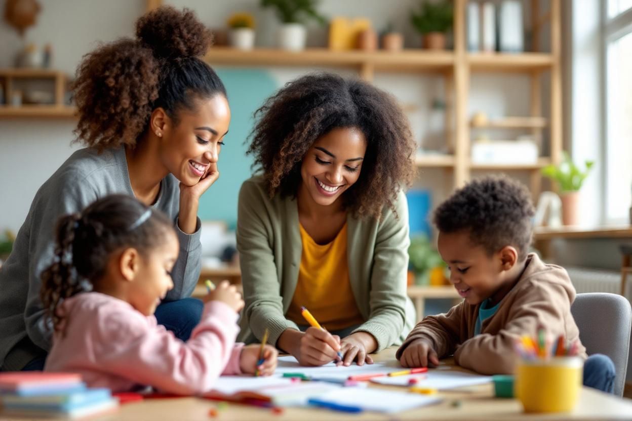 2027 How to Become a Special Education Teacher in Cincinnati, OH: Education Requirements & Certification thumbnail