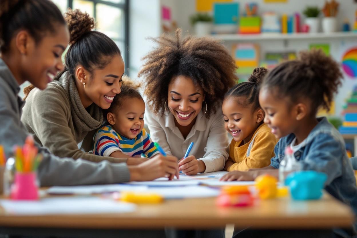 2027 How to Become a Special Education Teacher in Miami, FL: Education Requirements & Certification thumbnail