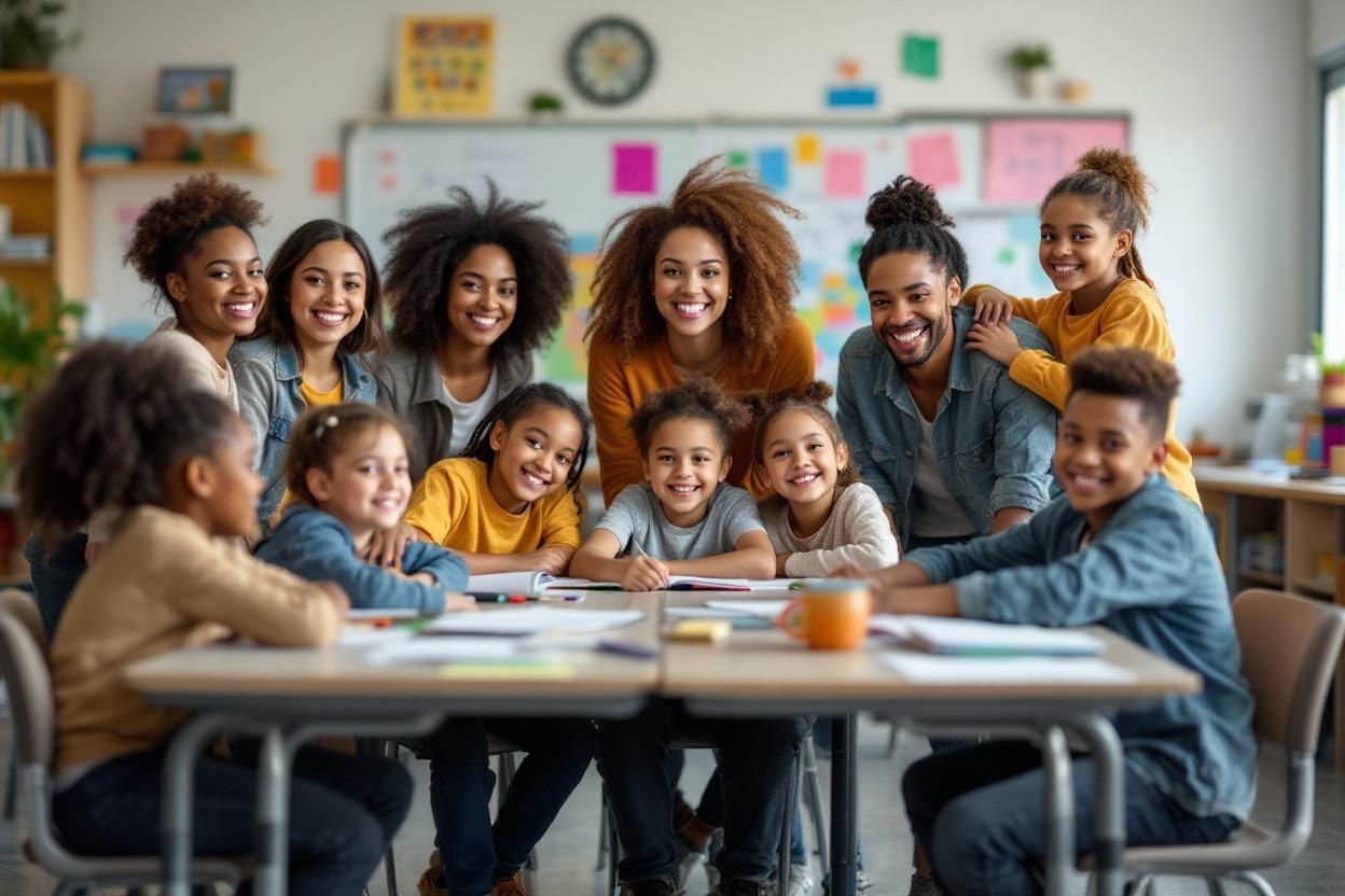 2027 How to Become a Special Education Teacher in Memphis, TN: Education Requirements & Certification thumbnail