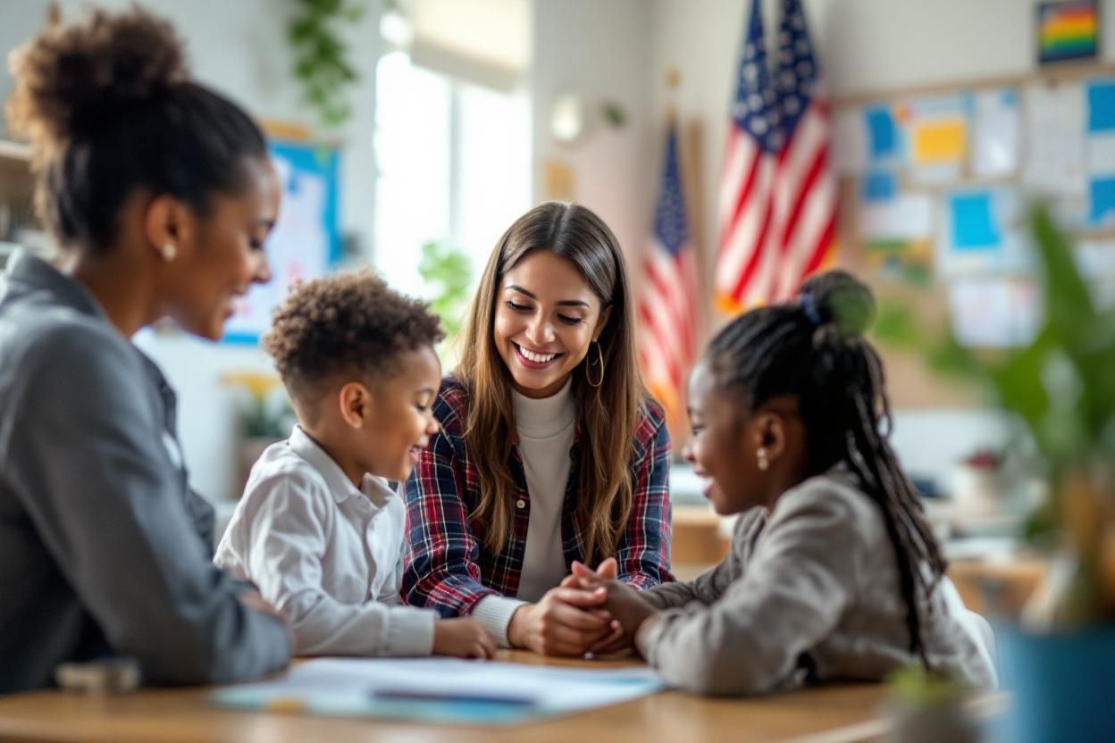 2027 How to Become a BCBA in Norfolk, VA: Education Requirements & Certification thumbnail