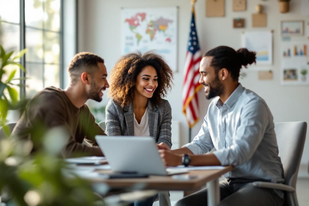 2027 How to Become a BCBA in Detroit, MI: Education Requirements & Certification thumbnail