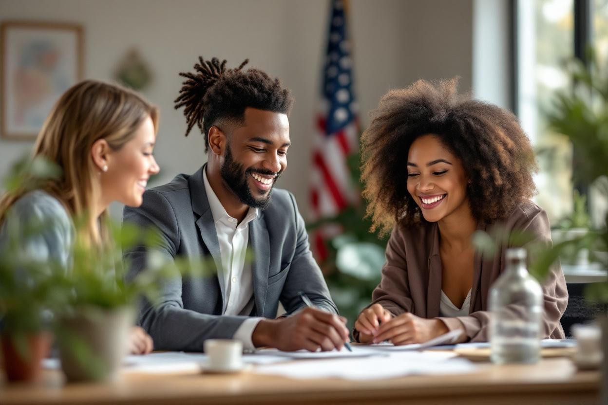 2027 How to Become a BCBA in New Orleans, LA: Education Requirements & Certification thumbnail