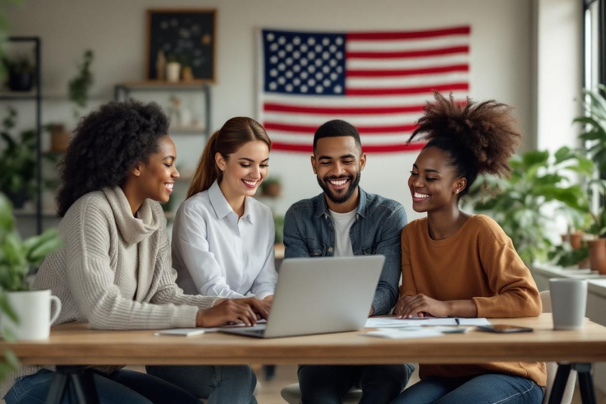 2027 How to Become a BCBA in Atlanta, GA: Education Requirements & Certification thumbnail
