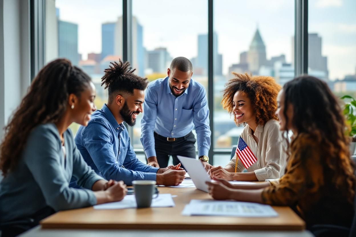 2027 How to Become a BCBA in Charlotte, NC: Education Requirements & Certification thumbnail