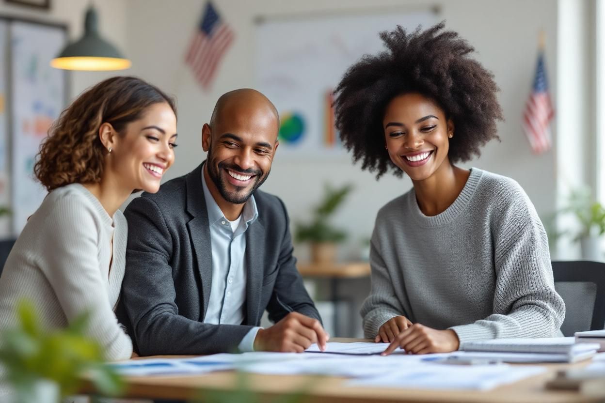 2027 How to Become a BCBA in San Diego, CA: Education Requirements & Certification thumbnail