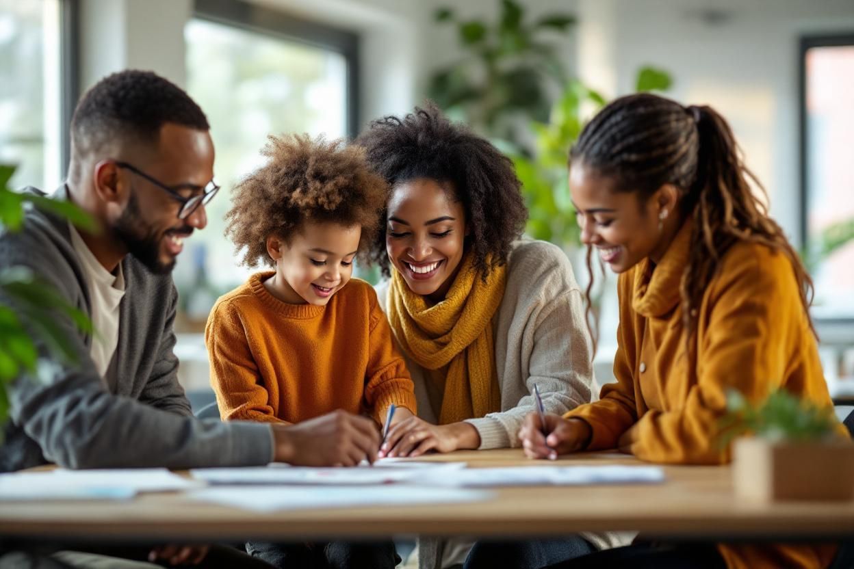 2027 How to Become a BCBA in Port St. Lucie, FL: Education Requirements & Certification thumbnail