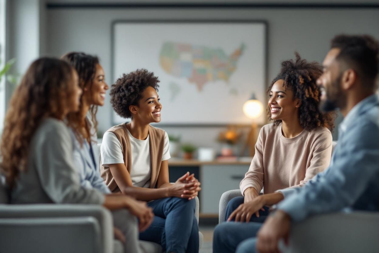 2027 How to Become a Mental Health Counselor in Huntsville, AL: Education Requirements & Certification thumbnail