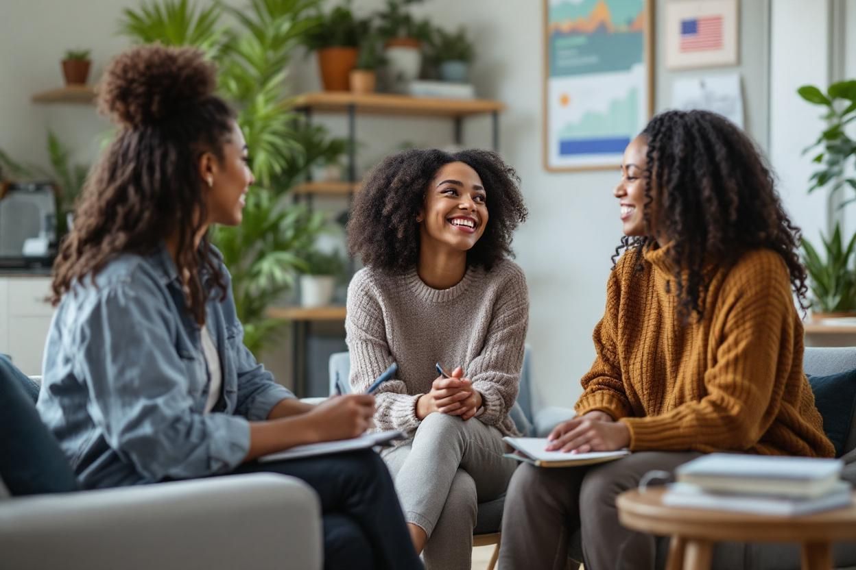 2027 How to Become a Mental Health Counselor in Jersey City, NJ: Education Requirements & Certification thumbnail