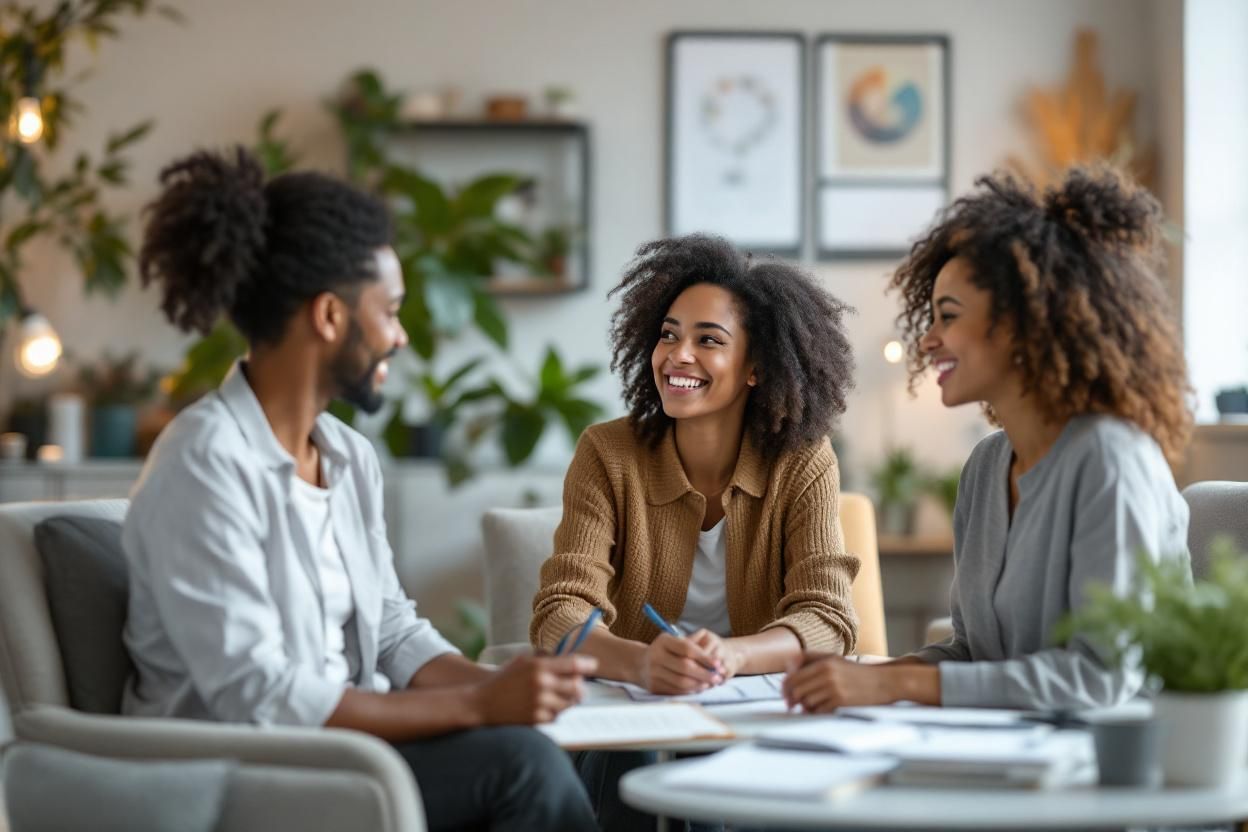 2027 How to Become a Mental Health Counselor in Chesapeake, VA: Education Requirements & Certification thumbnail