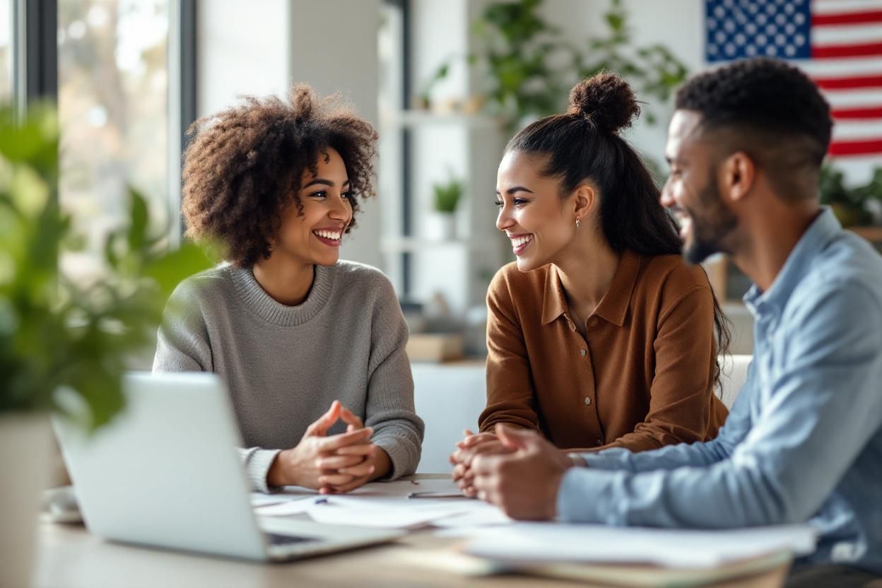 2027 How to Become a Mental Health Counselor in Toledo, OH: Education Requirements & Certification thumbnail