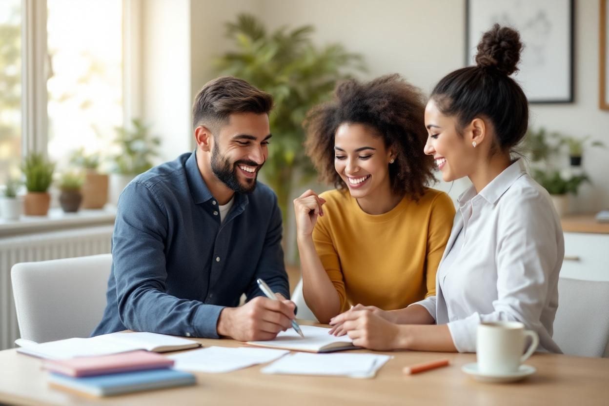 2027 How to Become a Mental Health Counselor in Richmond, VA: Education Requirements & Certification thumbnail