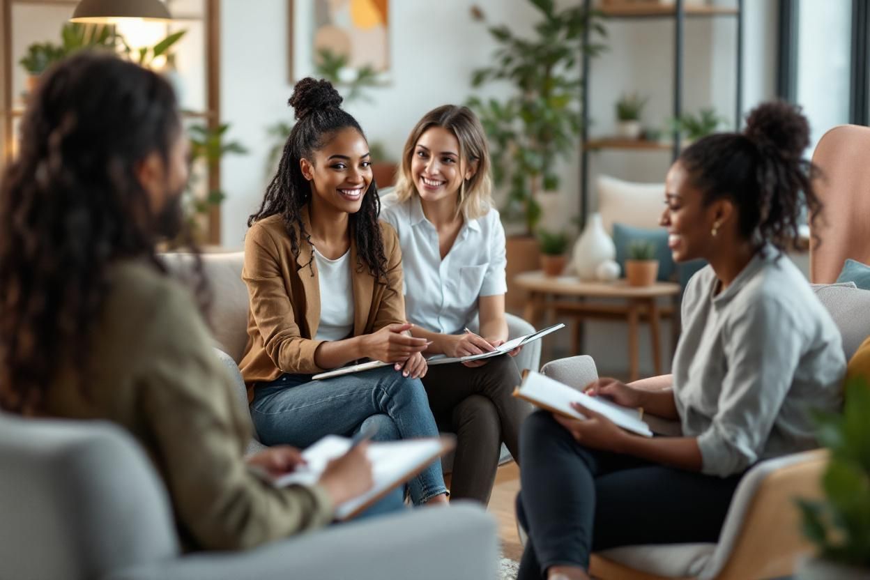 2027 How to Become a Mental Health Counselor in Tucson, AZ: Education Requirements & Certification thumbnail