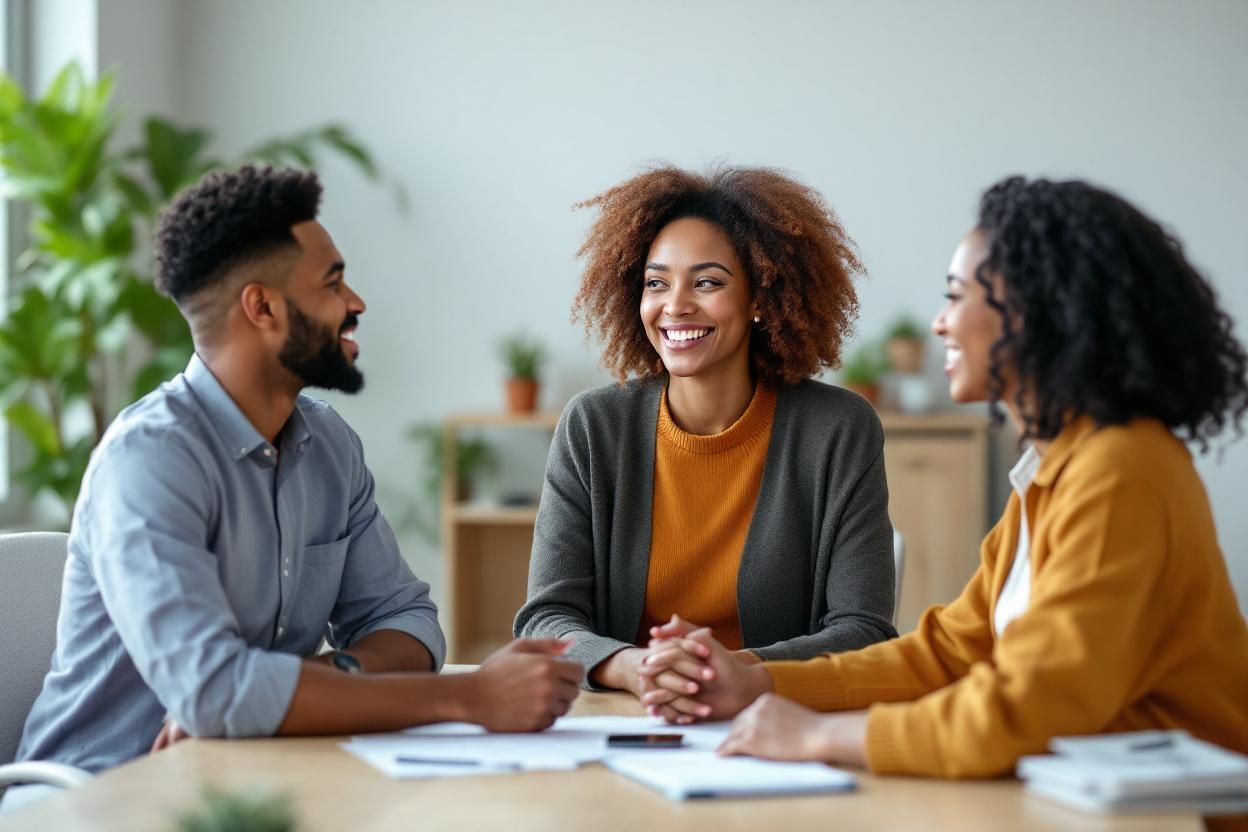 2027 How to Become a Mental Health Counselor in Durham, NC: Education Requirements & Certification thumbnail