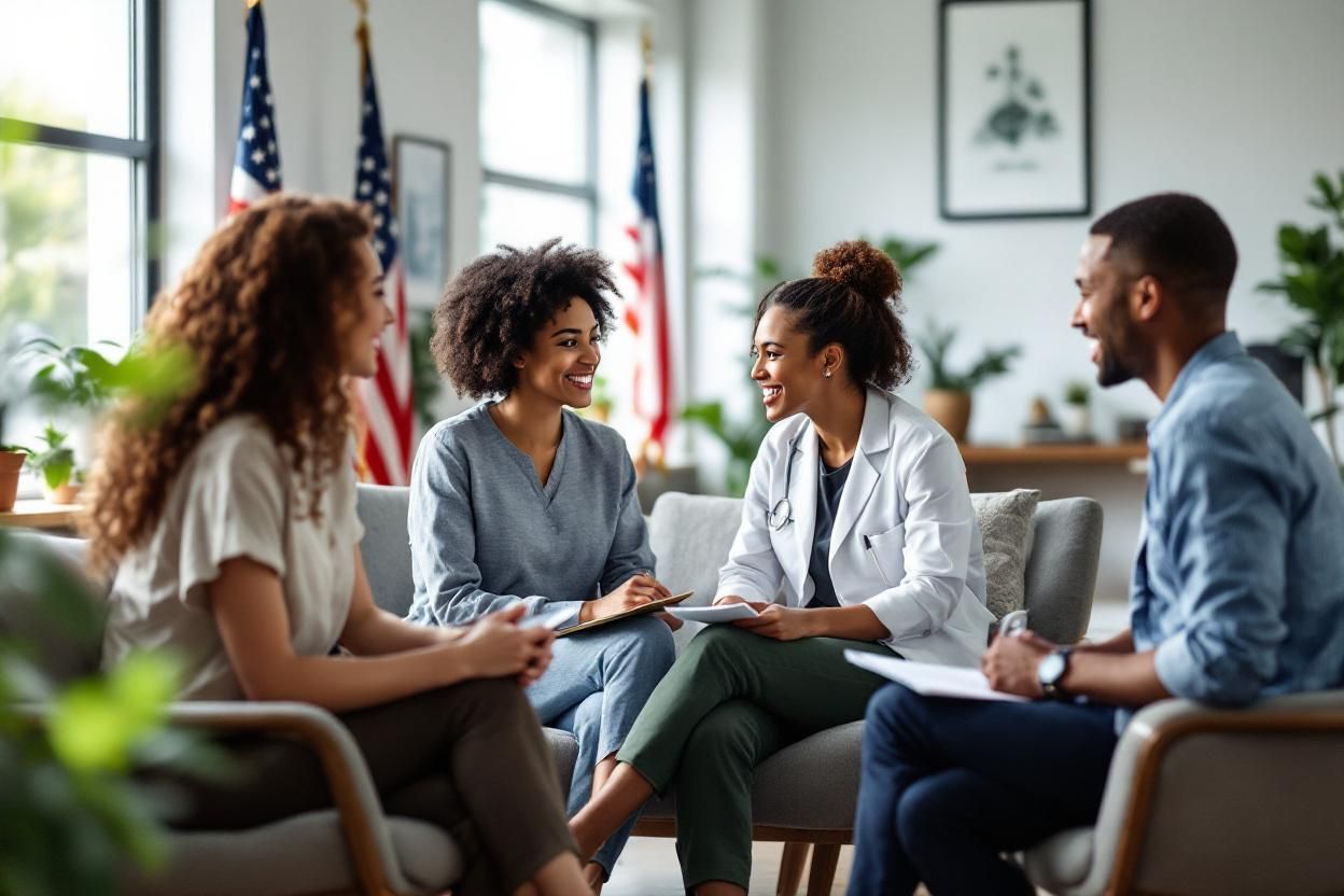2027 How to Become a Mental Health Counselor in Omaha, NE: Education Requirements & Certification thumbnail