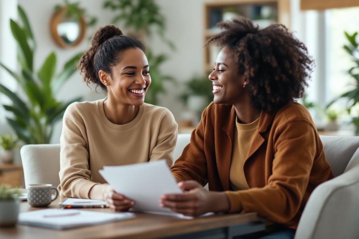 2027 How to Become a Mental Health Counselor in Charlotte, NC: Education Requirements & Certification thumbnail