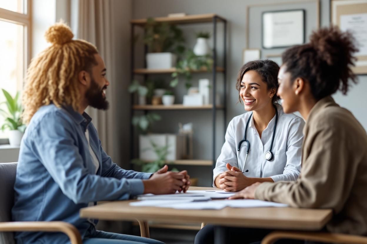 2027 How to Become a Mental Health Counselor in Newark, NJ: Education Requirements & Certification thumbnail